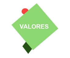 VALORES1.png