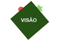 VIS-O.jpg