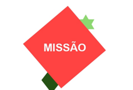 MISS-O.png