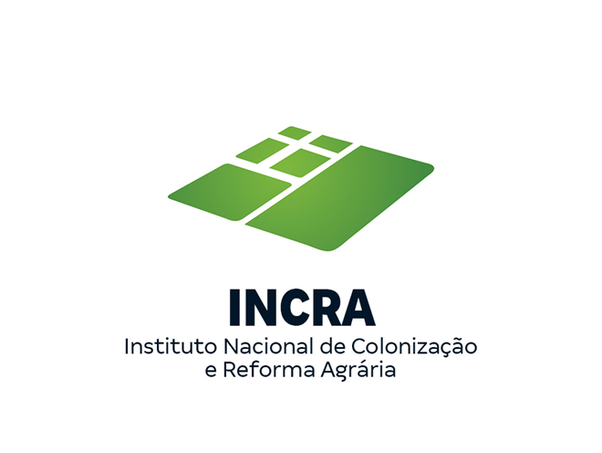 incra.png